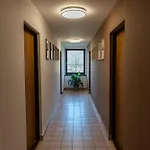 Koliba Pod Horu 3* Dolní Bečva