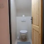 Koliba Pod Horu 3*