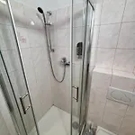 בית הארחה Koliba Pod Horu