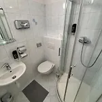 Koliba Pod Horu 3* Dolní Bečva