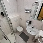 Koliba Pod Horu 3*