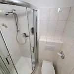 בית הארחה Koliba Pod Horu 3*
