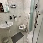 Koliba Pod Horu