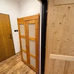 Koliba Pod Horu בית הארחה 3*