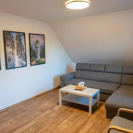 Koliba Pod Horu Pensionat *