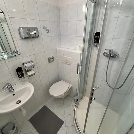 Koliba Pod Horu 3* Dolní Bečva